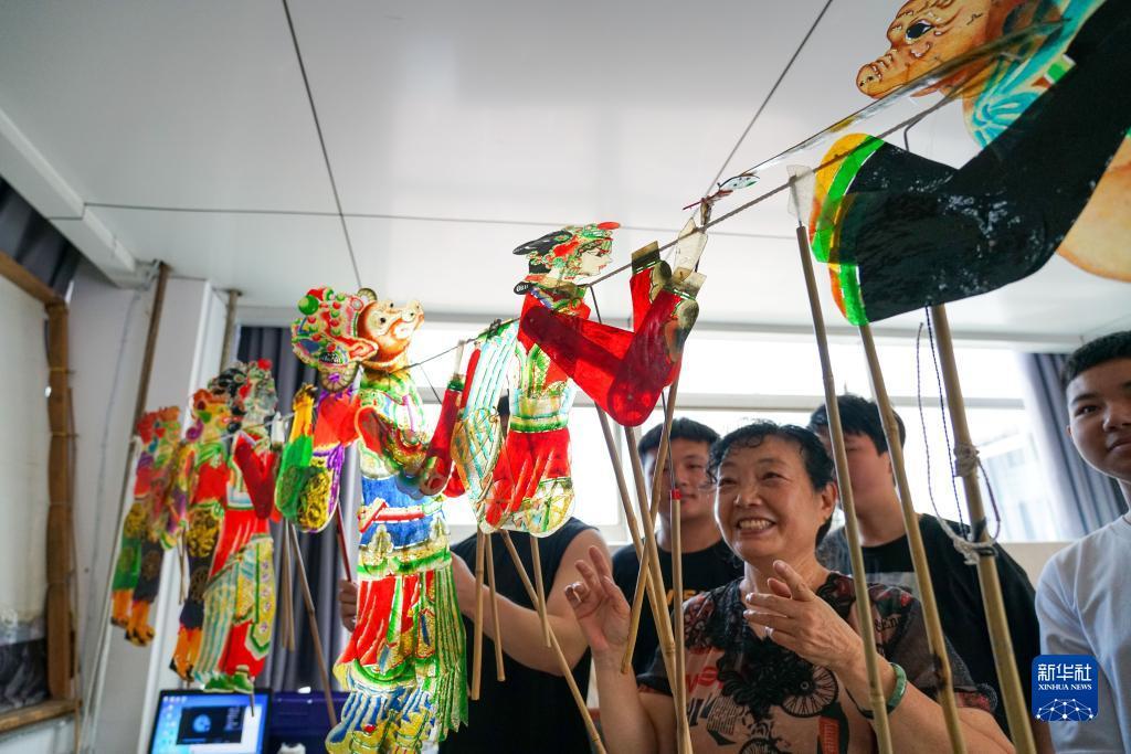 金鸡下蛋老虎机诀窍